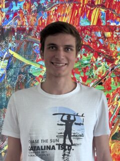 Jan Hartmann