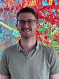 Patrick Adelhardt