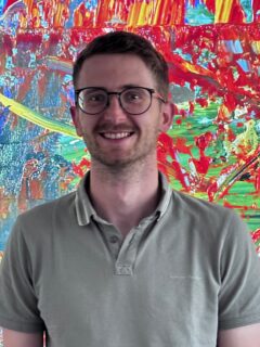 Patrick Adelhardt