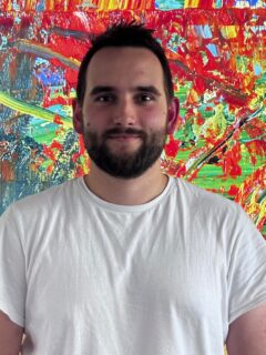 Jan Koziol