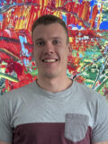 Jonas Leibig